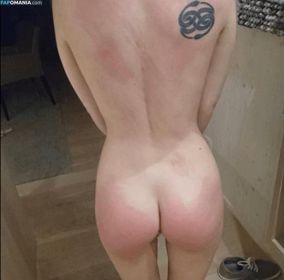 Maryjane Auryn / maryjaneauryn.18 Nu OnlyFans  Foto vazada #28