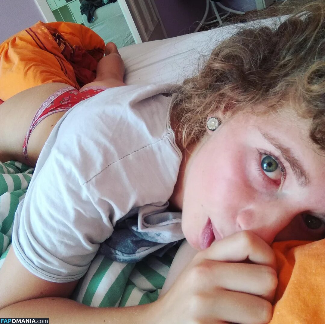 Maryjane Auryn / maryjaneauryn.18 Nu OnlyFans  Foto vazada #153
