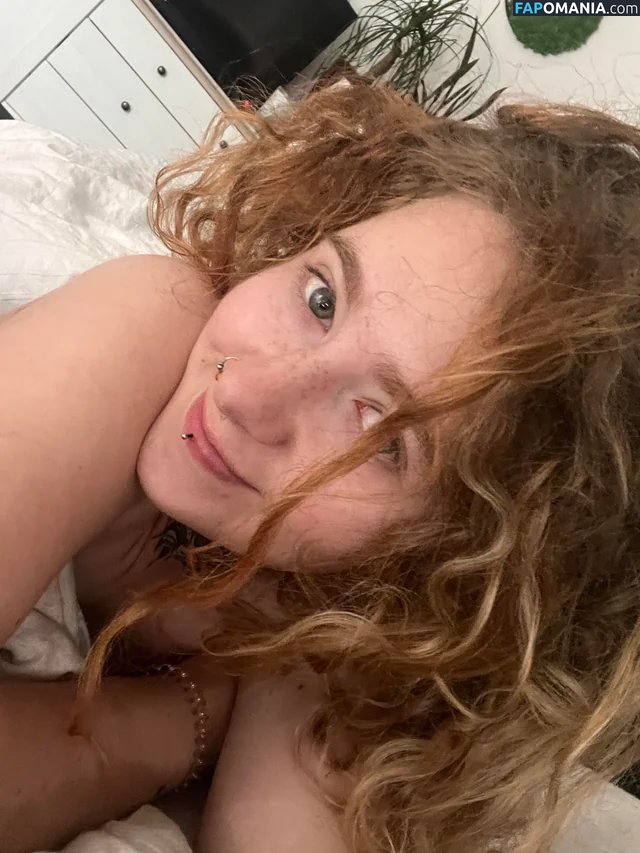 Maryjane Auryn / maryjaneauryn.18 Nu OnlyFans  Foto vazada #281