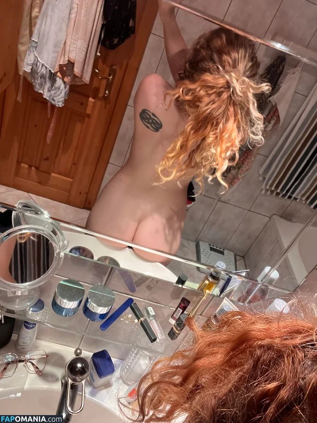 Maryjane Auryn / maryjaneauryn.18 Nu OnlyFans  Foto vazada #297