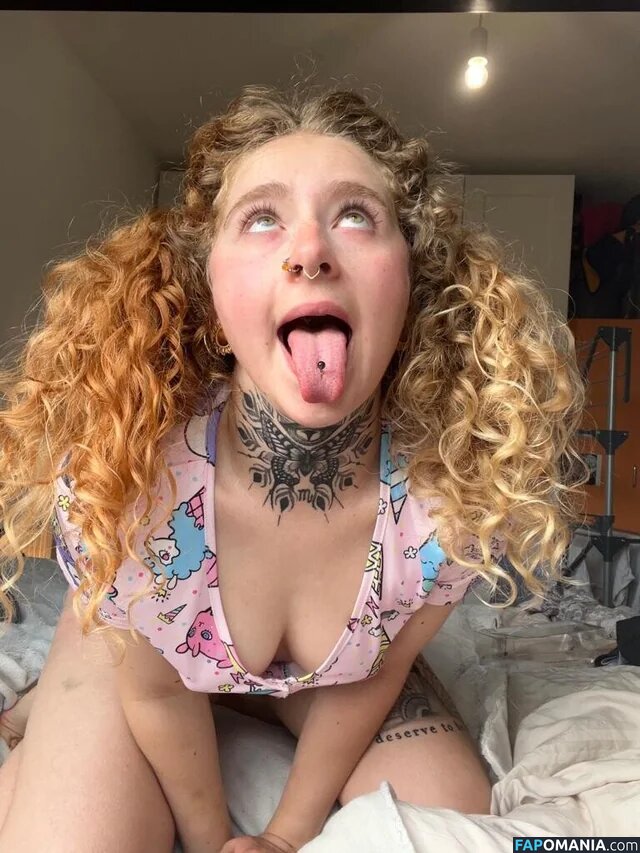 Maryjane Auryn / maryjaneauryn.18 Nu OnlyFans  Foto vazada #409