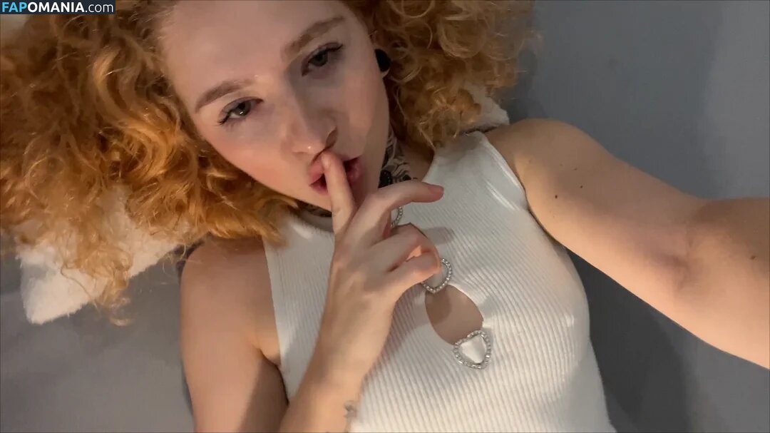 Maryjane Auryn / maryjaneauryn.18 Nu OnlyFans  Foto vazada #615