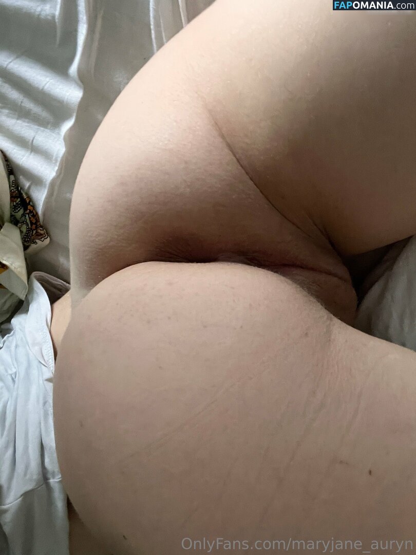 MaryjaneAuryn / MaryjaneAurynOf / MaryjaneAurynPage / https: / maryjane.auryn / maryjane_auryn / maryjane_auryn_official Nu OnlyFans  Foto vazada #23