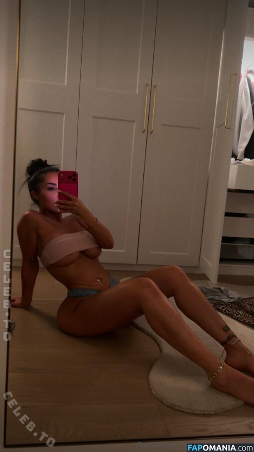 Maryscrib / marys.crib Nu OnlyFans  Foto vazada #4