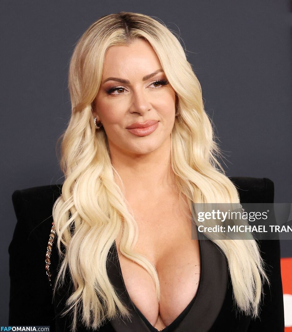 Maryse WWE / marysemizanin / msbarbiemaryse Nu OnlyFans  Foto vazada #150