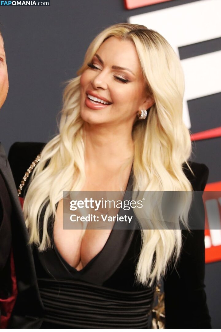 Maryse WWE / marysemizanin / msbarbiemaryse Nu OnlyFans  Foto vazada #151