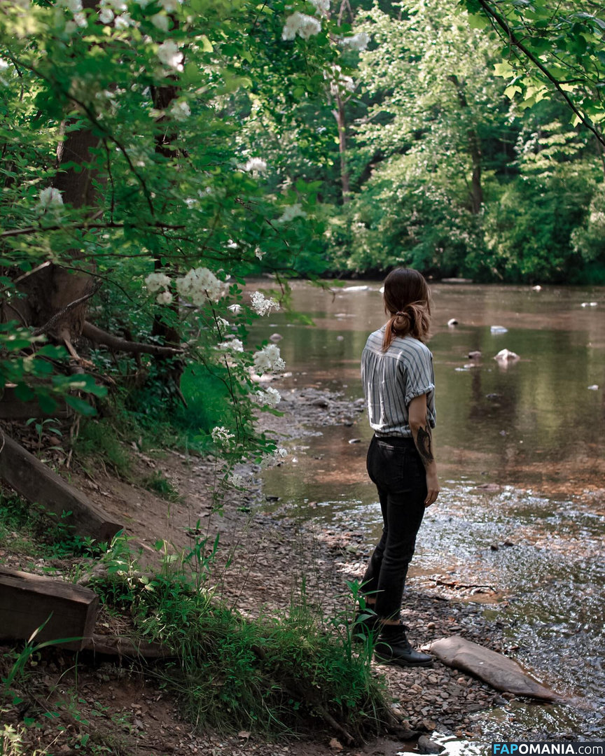 marz.z.z / marzz / marzzz / marzzzzy Nu OnlyFans  Foto vazada #1