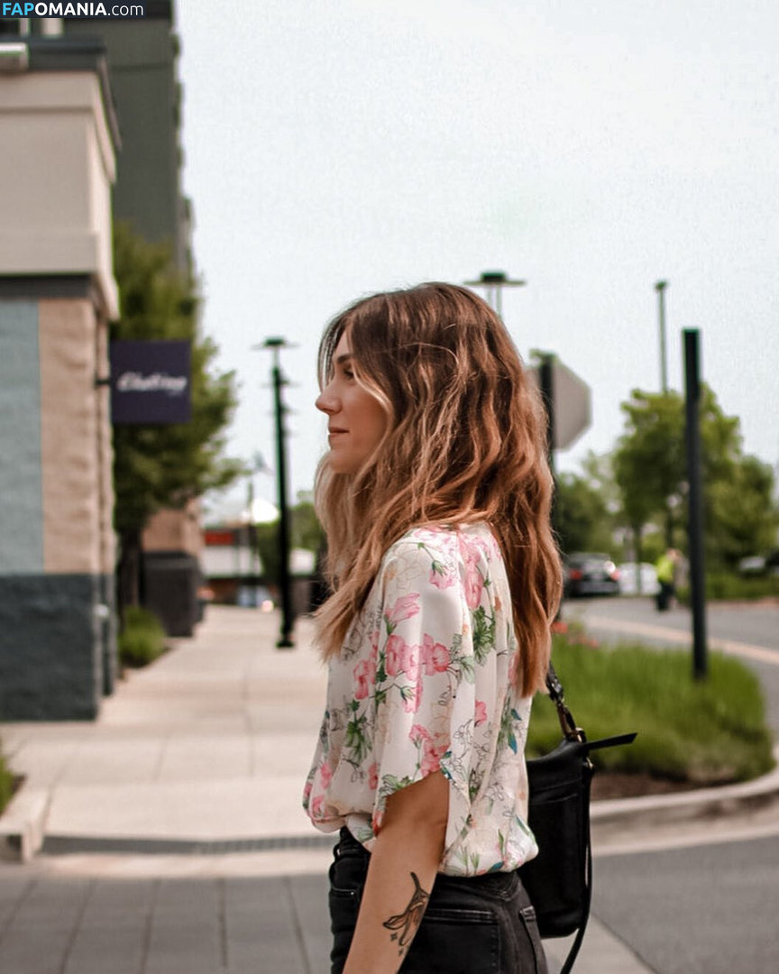 marz.z.z / marzz / marzzz / marzzzzy Nu OnlyFans  Foto vazada #5