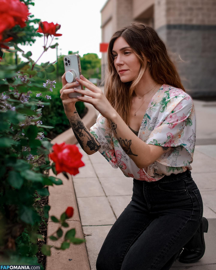 marz.z.z / marzz / marzzz / marzzzzy Nu OnlyFans  Foto vazada #6