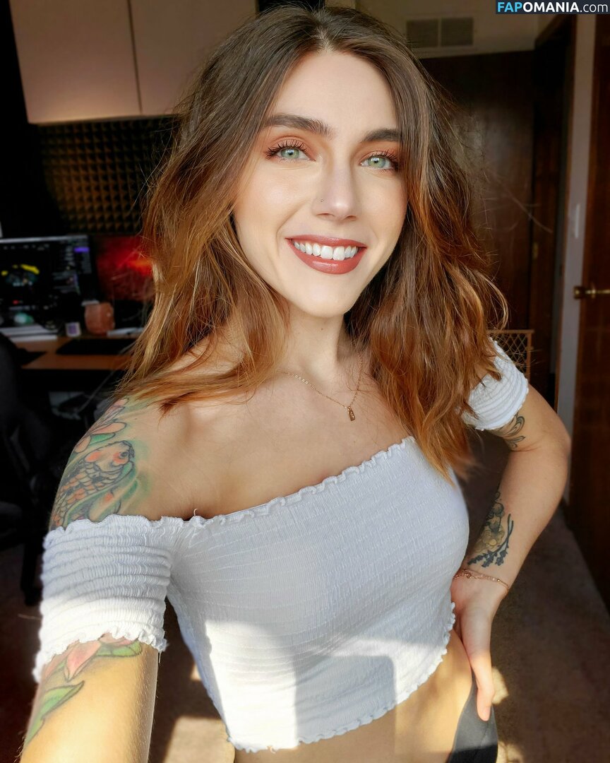 marz.z.z / marzz / marzzz / marzzzzy Nu OnlyFans  Foto vazada #26