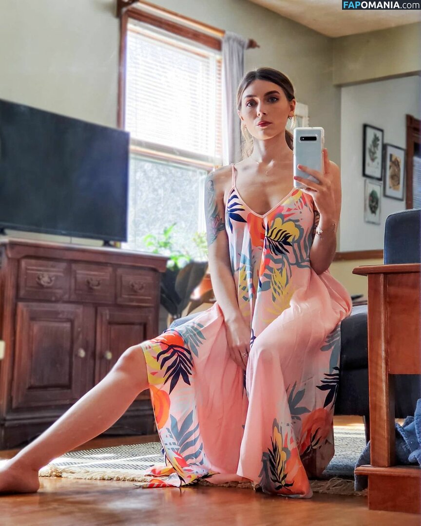 marz.z.z / marzz / marzzz / marzzzzy Nu OnlyFans  Foto vazada #37