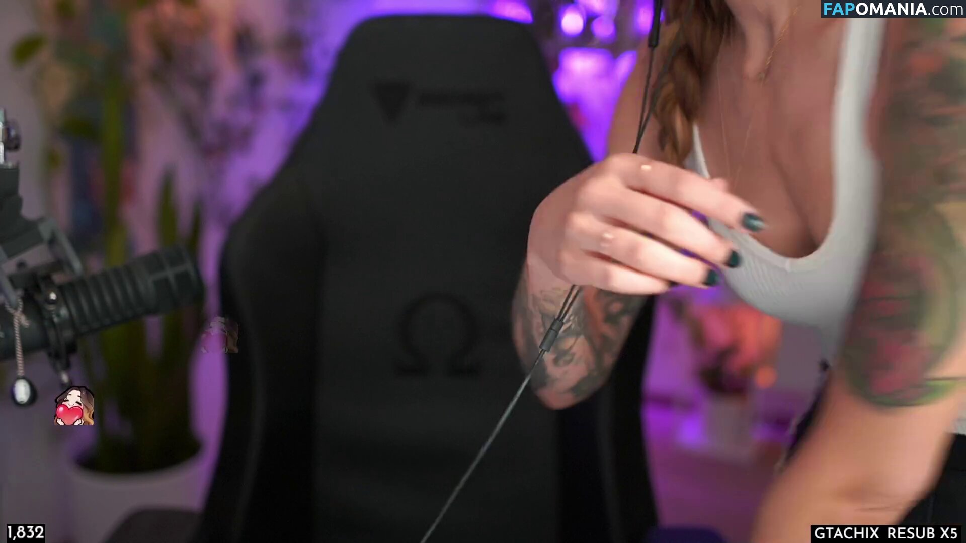 marz.z.z / marzz / marzzz / marzzzzy Nu OnlyFans  Foto vazada #71