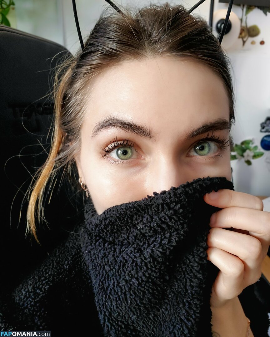 marz.z.z / marzz / marzzz / marzzzzy Nu OnlyFans  Foto vazada #87