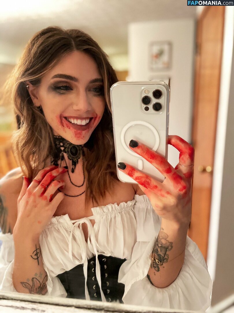 marz.z.z / marzz / marzzz / marzzzzy Nu OnlyFans  Foto vazada #92