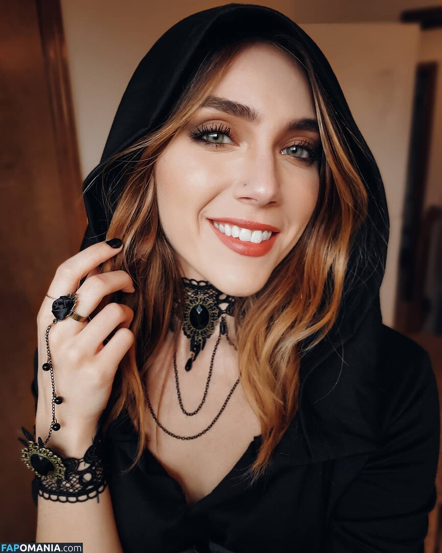 marz.z.z / marzz / marzzz / marzzzzy Nu OnlyFans  Foto vazada #118