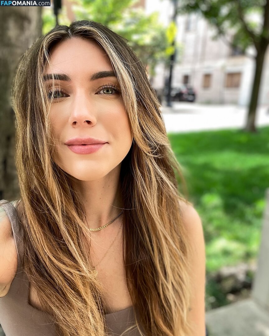 marz.z.z / marzz / marzzz / marzzzzy Nu OnlyFans  Foto vazada #152