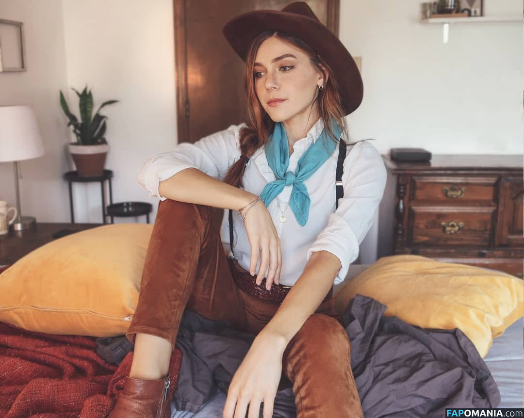 marz.z.z / marzz / marzzz / marzzzzy Nu OnlyFans  Foto vazada #153