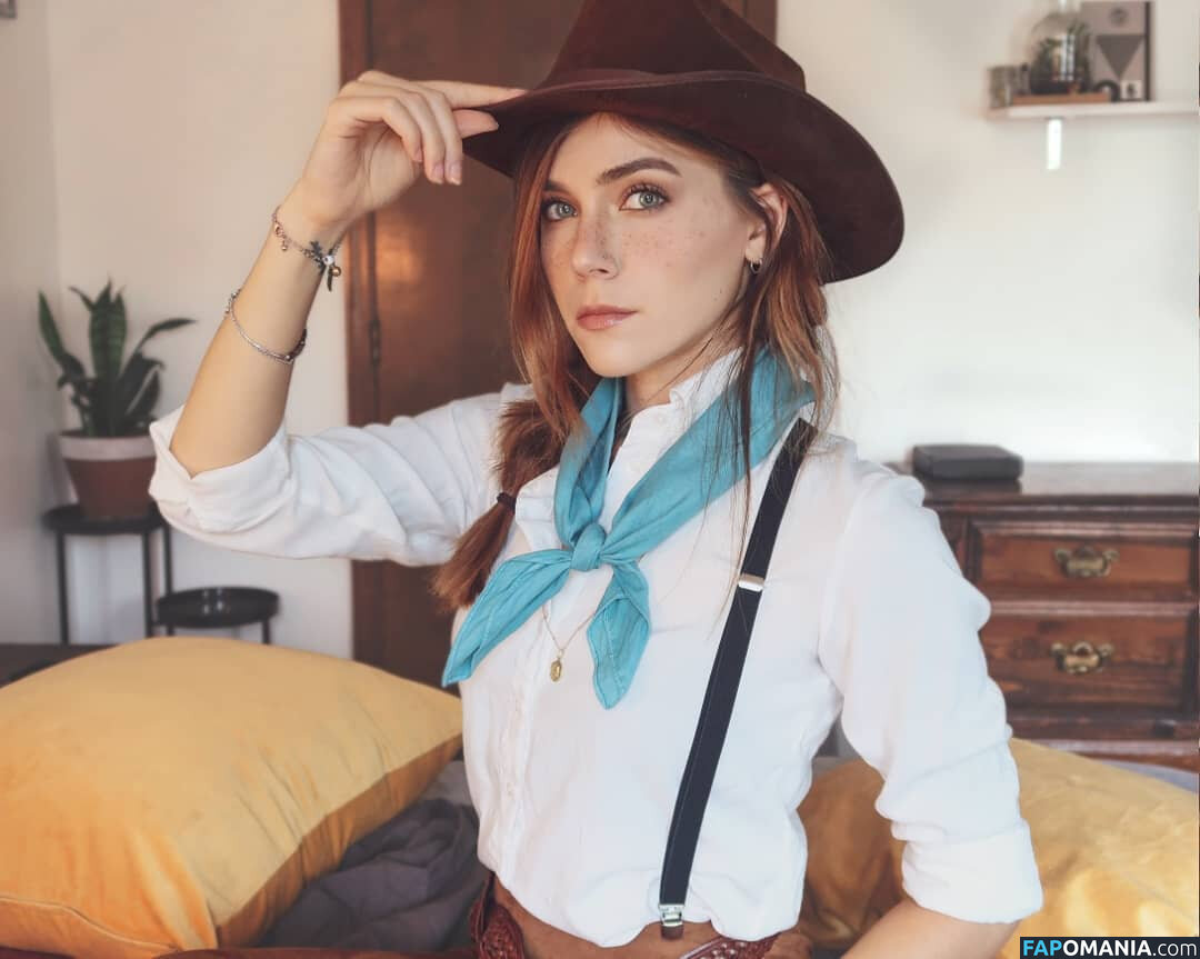 marz.z.z / marzz / marzzz / marzzzzy Nu OnlyFans  Foto vazada #155