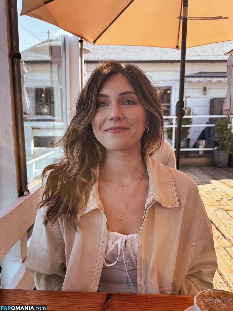 marz.z.z / marzz / marzzz / marzzzzy Nu OnlyFans  Foto vazada #163