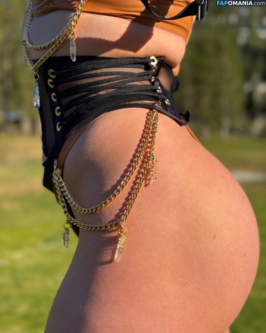 Marzzzz____ / marzzzz______ Nu OnlyFans  Foto vazada #11