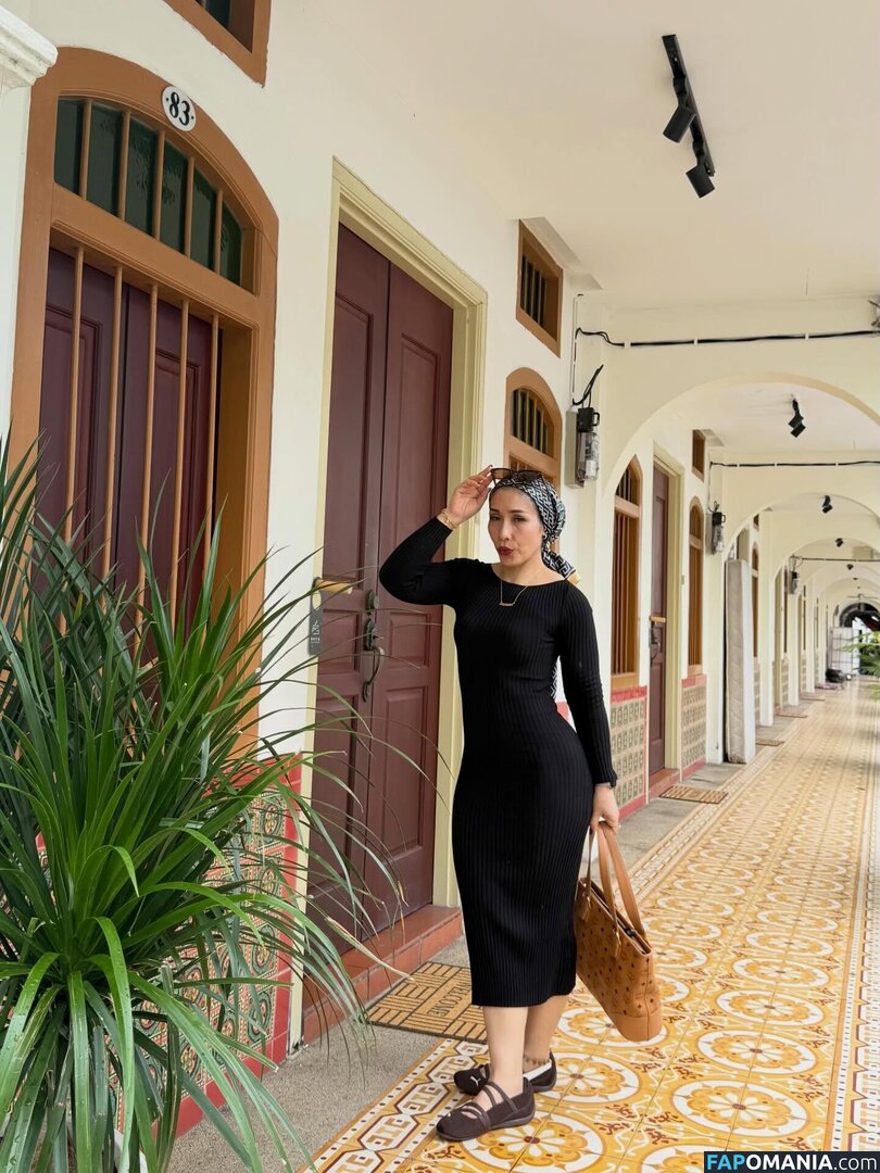 lady_fitwith_masee / masee14 Nu OnlyFans  Foto vazada #1