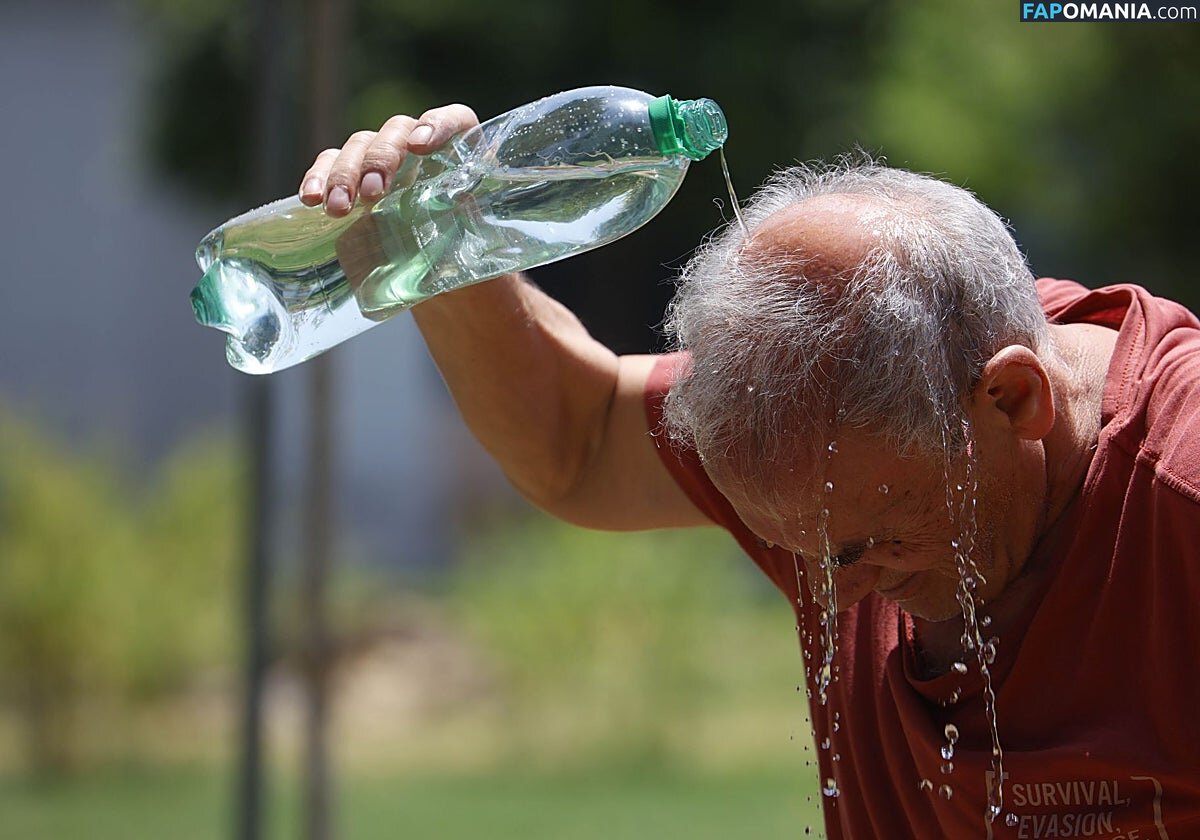 Mash.Beffa / littlemash Nu OnlyFans  Foto vazada #113