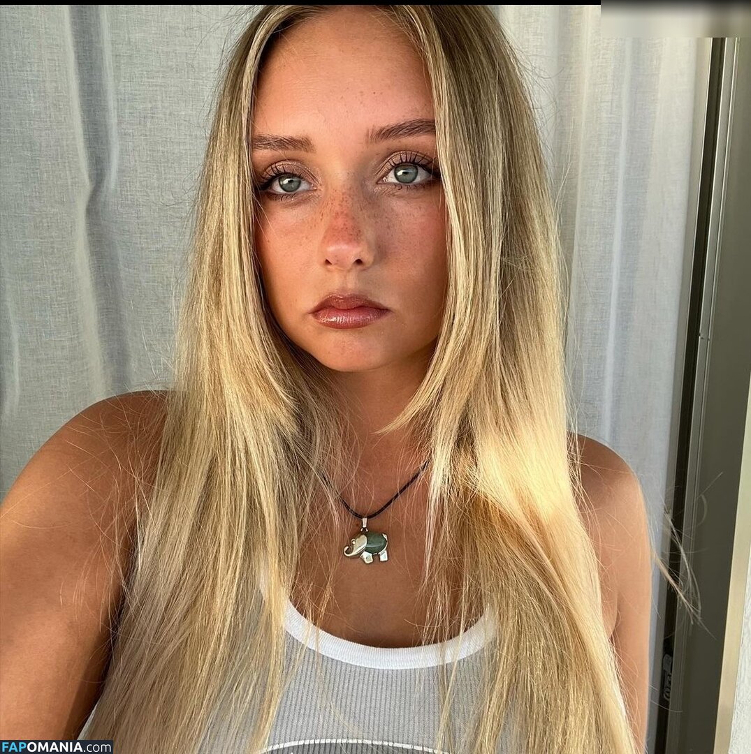 Mashabk Nu OnlyFans  Foto vazada #28