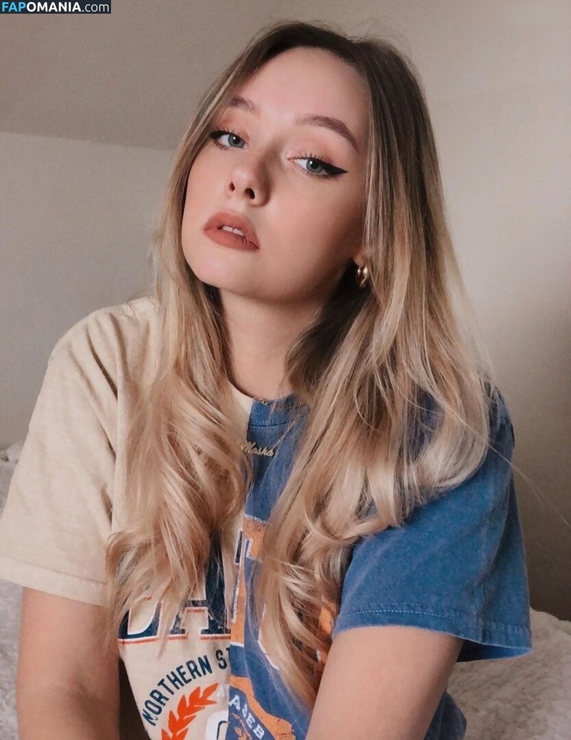 Mashabk Nu OnlyFans  Foto vazada #36