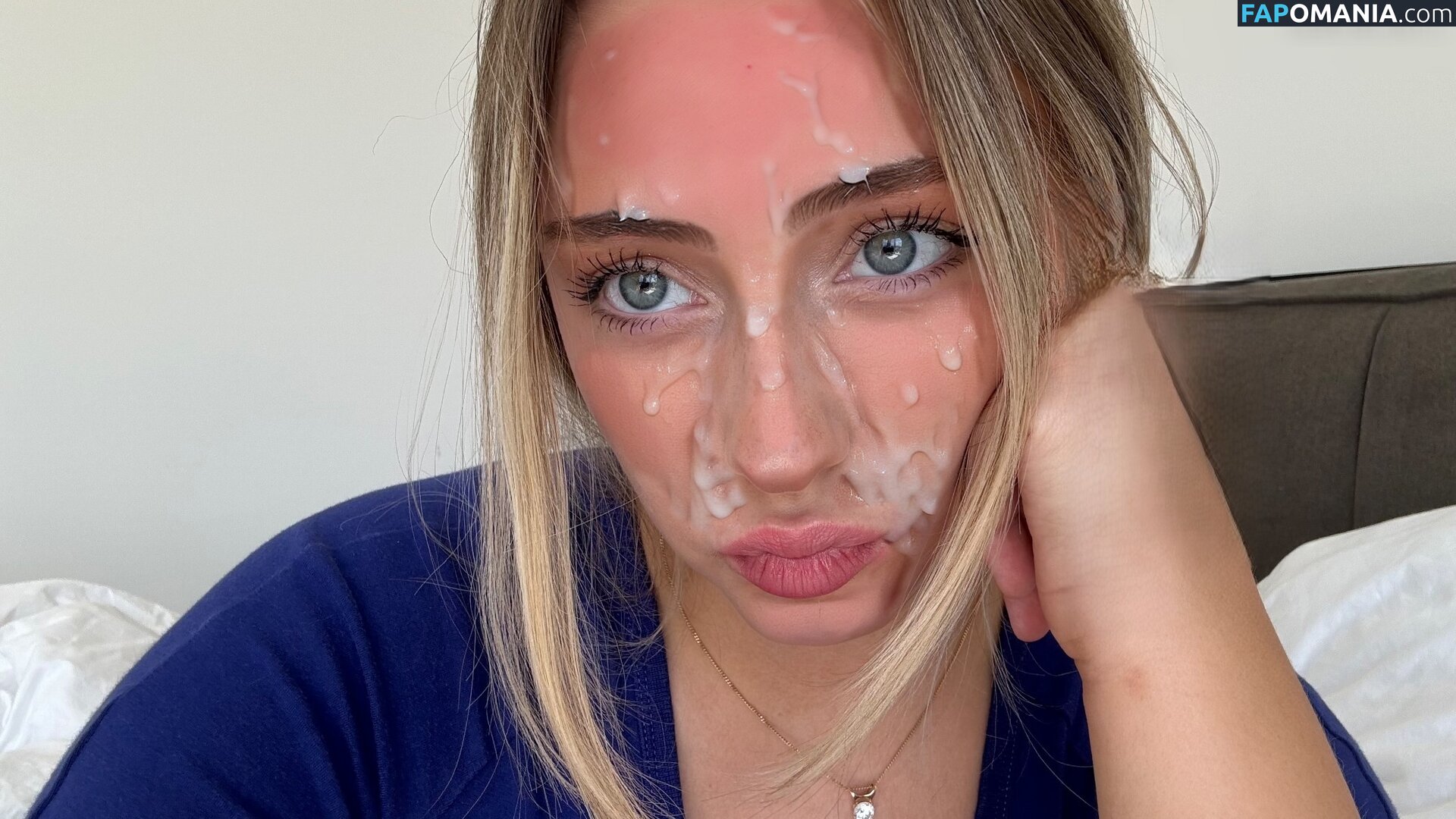 Mashabk Nu OnlyFans  Foto vazada #49