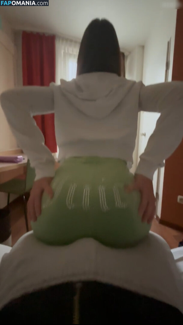 Maskoffme / https: Nu OnlyFans  Foto vazada #2