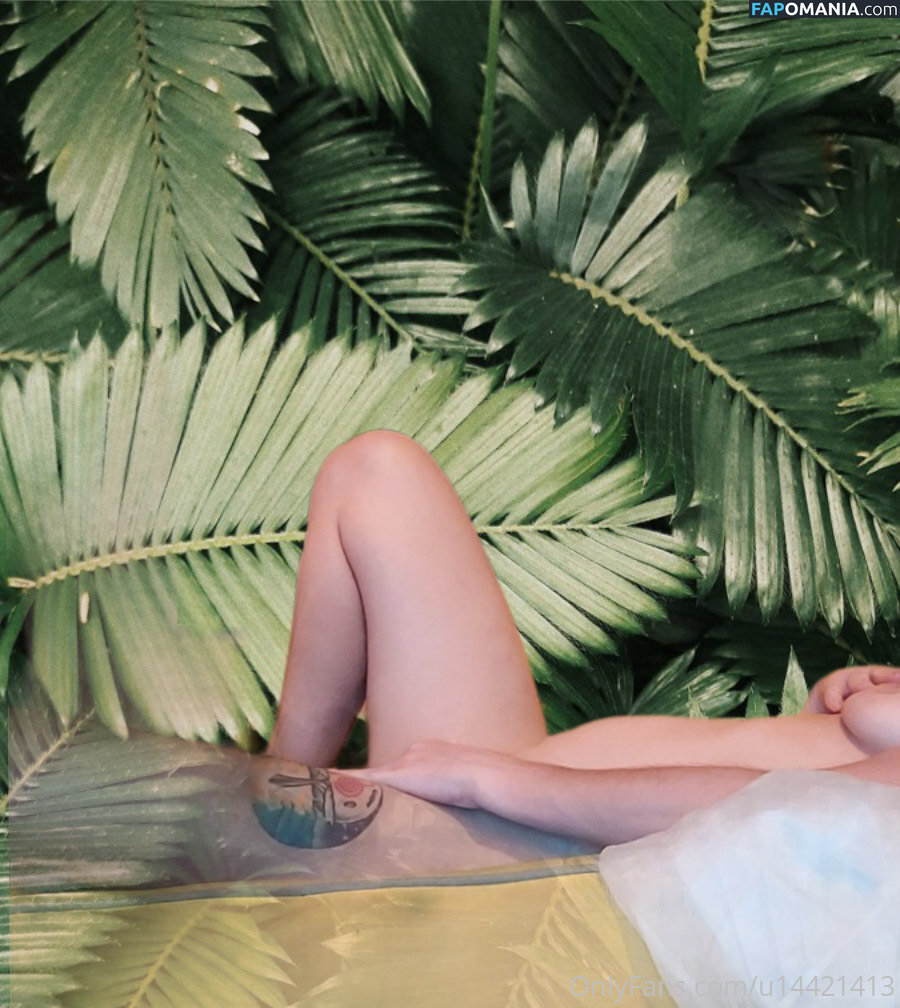 massagebyafairy / massagefairy Nu OnlyFans  Foto vazada #8