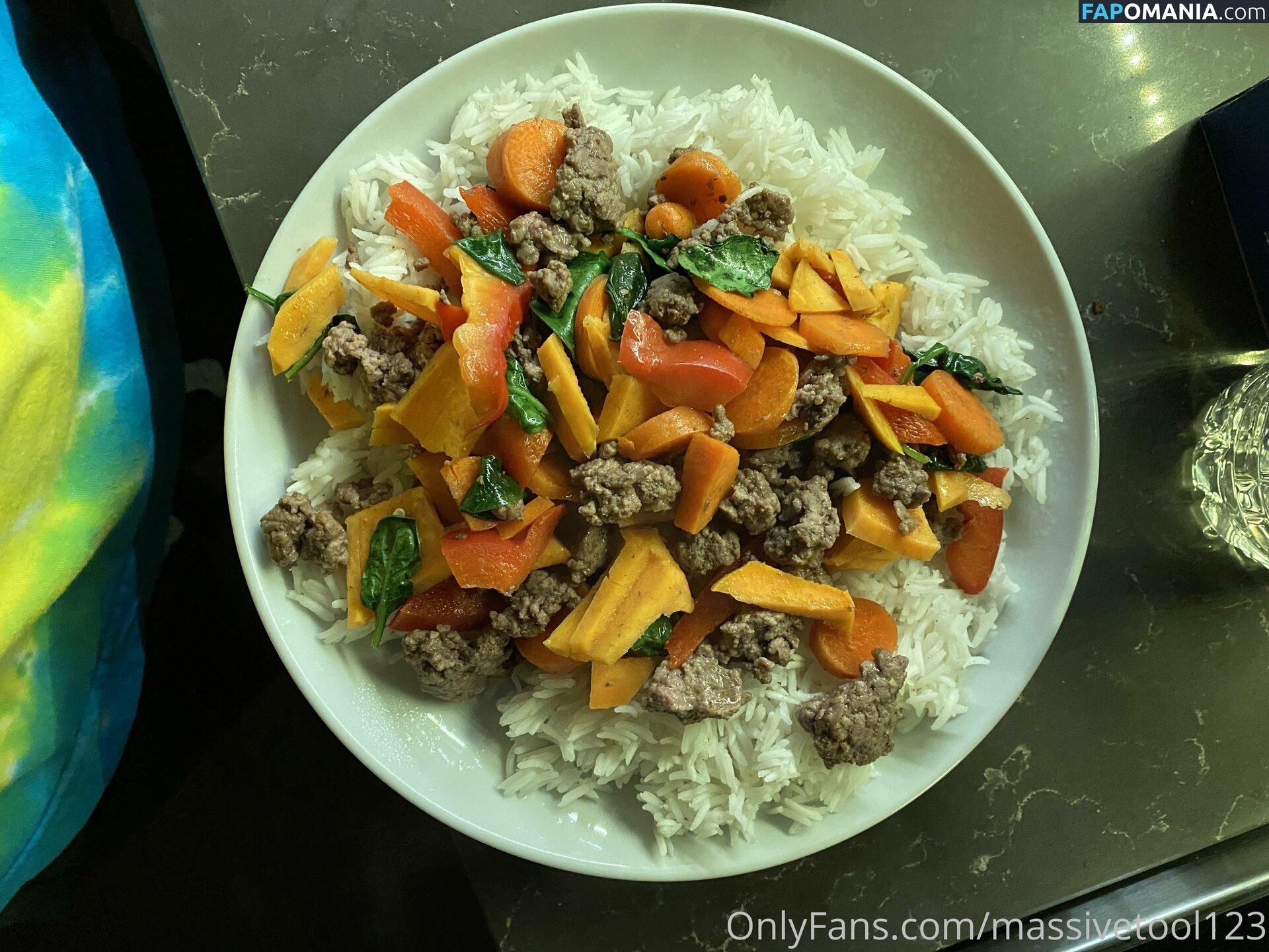 mart0nnn / massivetool123 Nu OnlyFans  Foto vazada #14