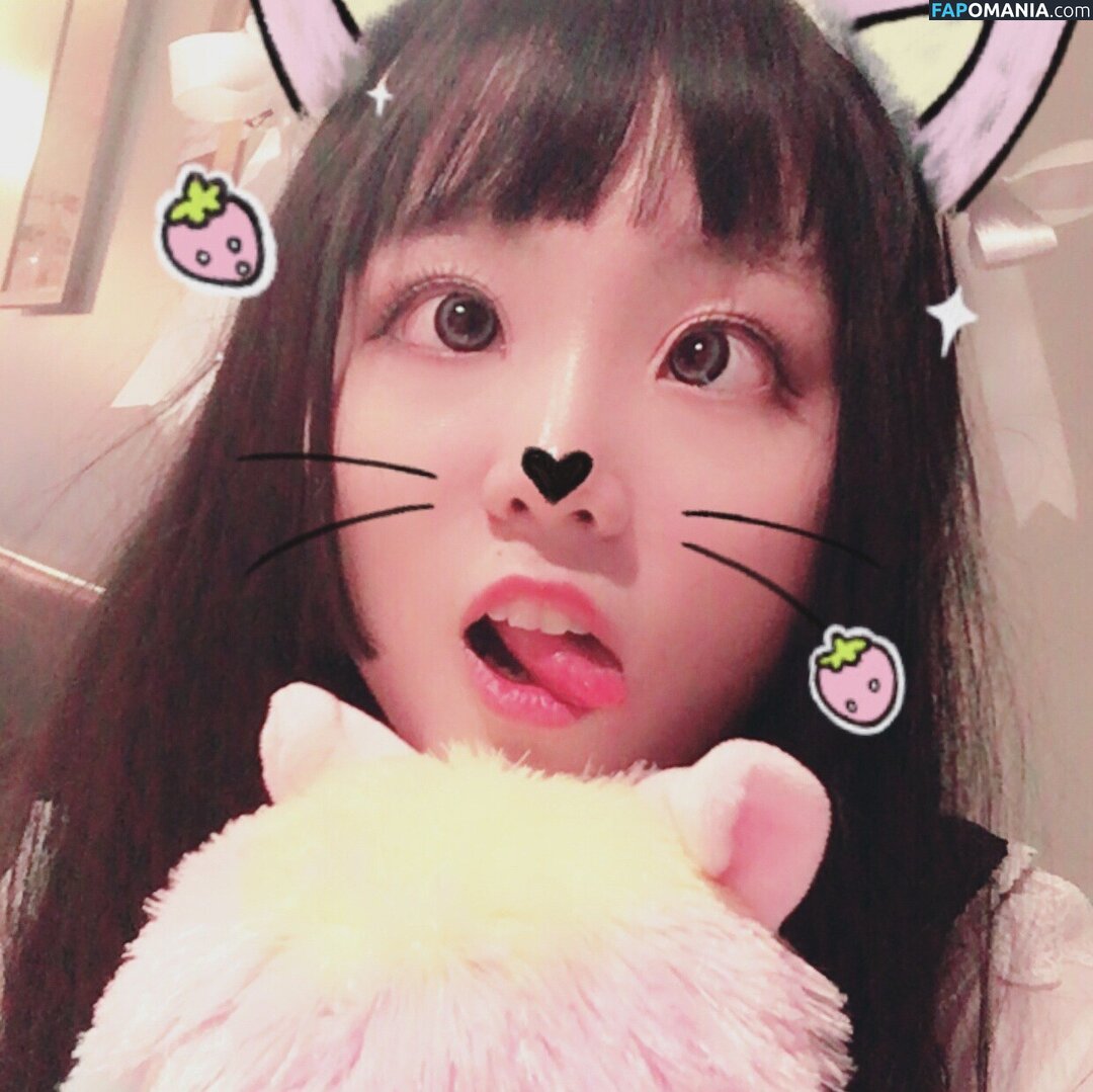 mastermumei Nu OnlyFans  Foto vazada #1