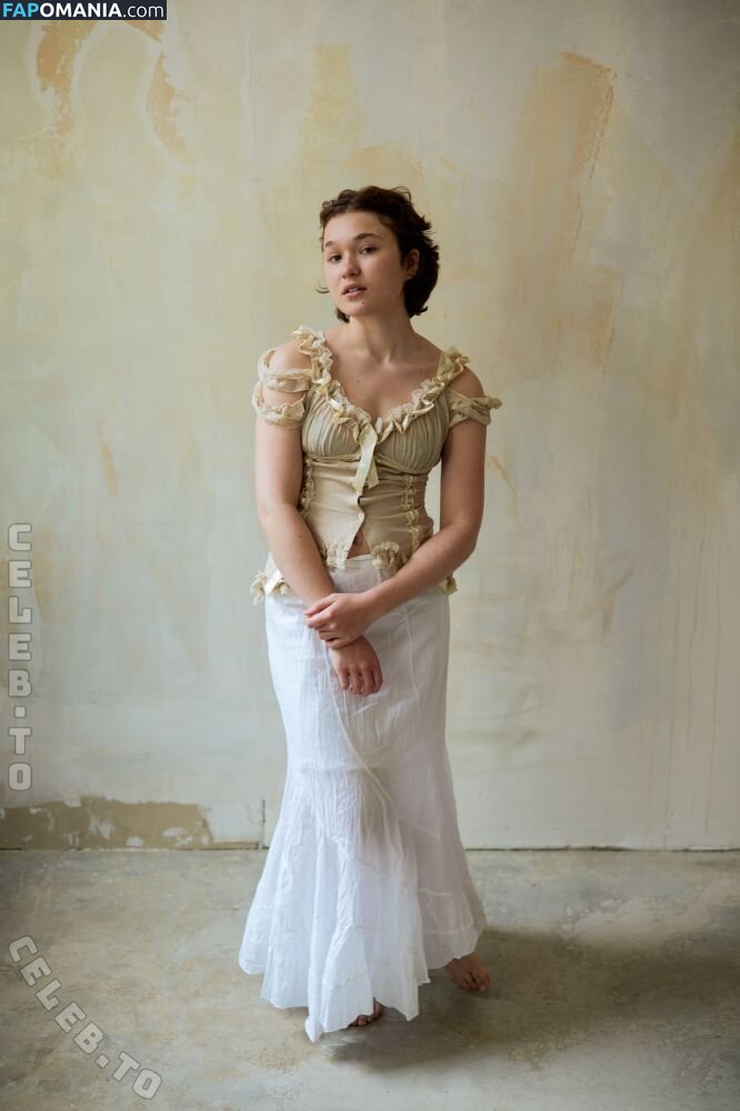 Mathilda Smidt / mathilda.smidt Nu OnlyFans  Foto vazada #4