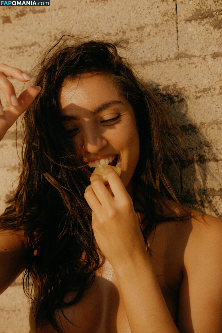 Mathilde Lasry / MathildeLsry / user Nu OnlyFans  Foto vazada #66