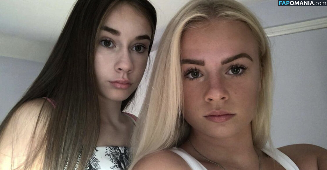 matilda.martin_ / matildamaisiemartin Nu OnlyFans  Foto vazada #25