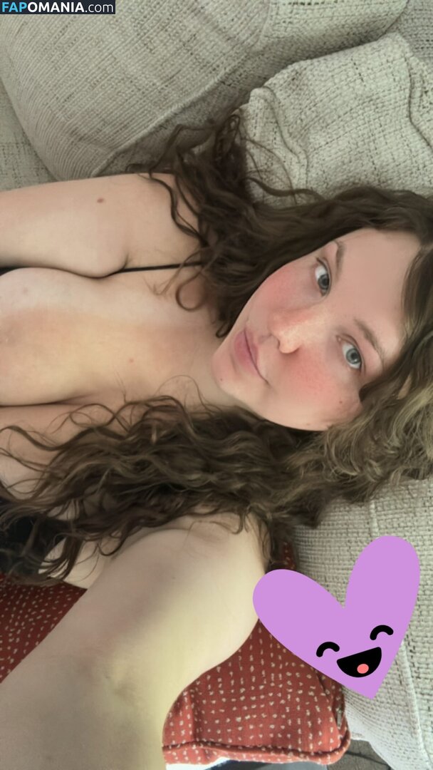 Matteiie Nu OnlyFans  Foto vazada #72