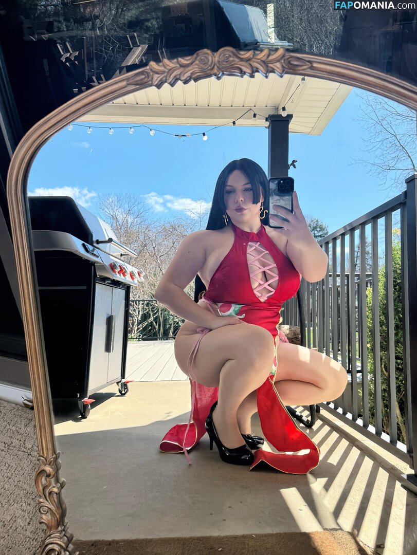 Matteiie Nu OnlyFans  Foto vazada #75
