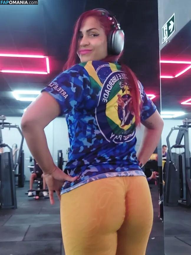 Loversgradm / Mature Women / https: / love_mature_women Nu OnlyFans  Foto vazada #1