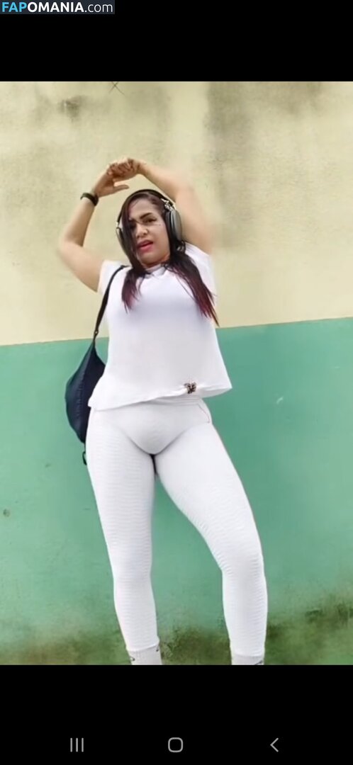 Loversgradm / Mature Women / https: / love_mature_women Nu OnlyFans  Foto vazada #3