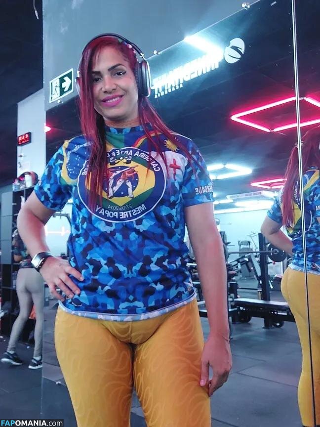Loversgradm / Mature Women / https: / love_mature_women Nu OnlyFans  Foto vazada #5