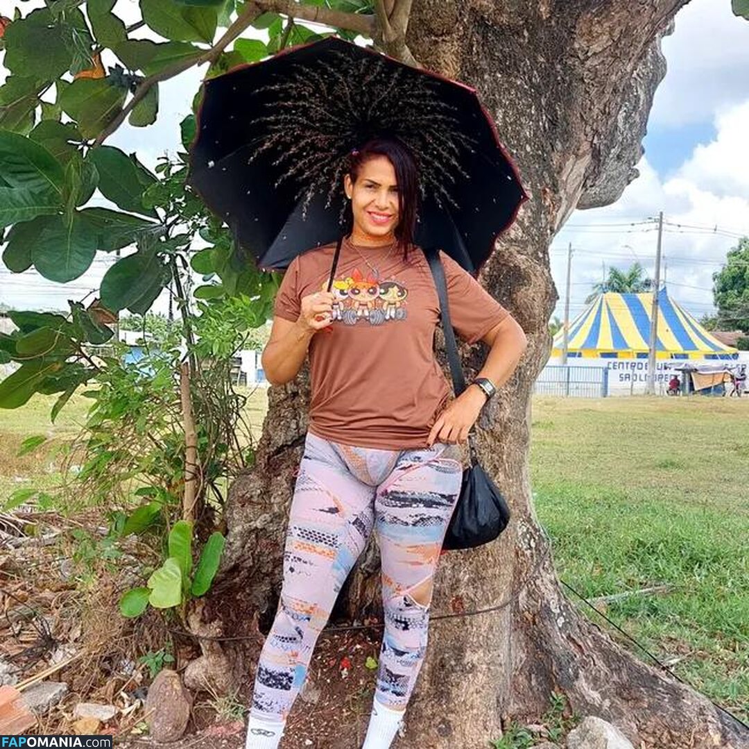 Loversgradm / Mature Women / https: / love_mature_women Nu OnlyFans  Foto vazada #7