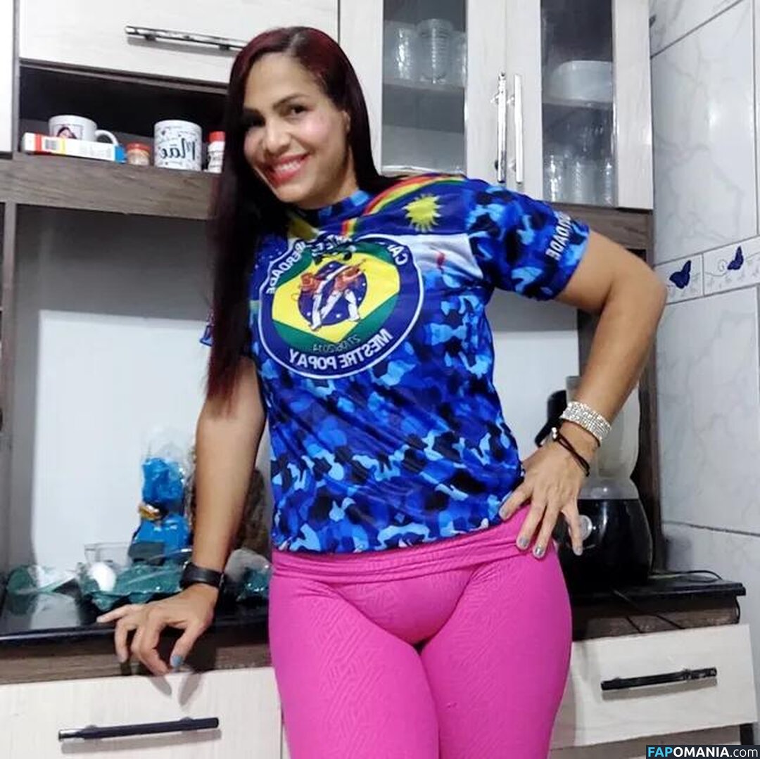 Loversgradm / Mature Women / https: / love_mature_women Nu OnlyFans  Foto vazada #8