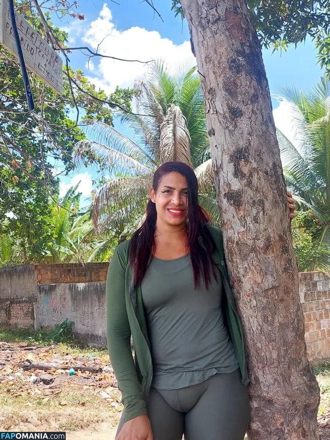 Loversgradm / Mature Women / https: / love_mature_women Nu OnlyFans  Foto vazada #9