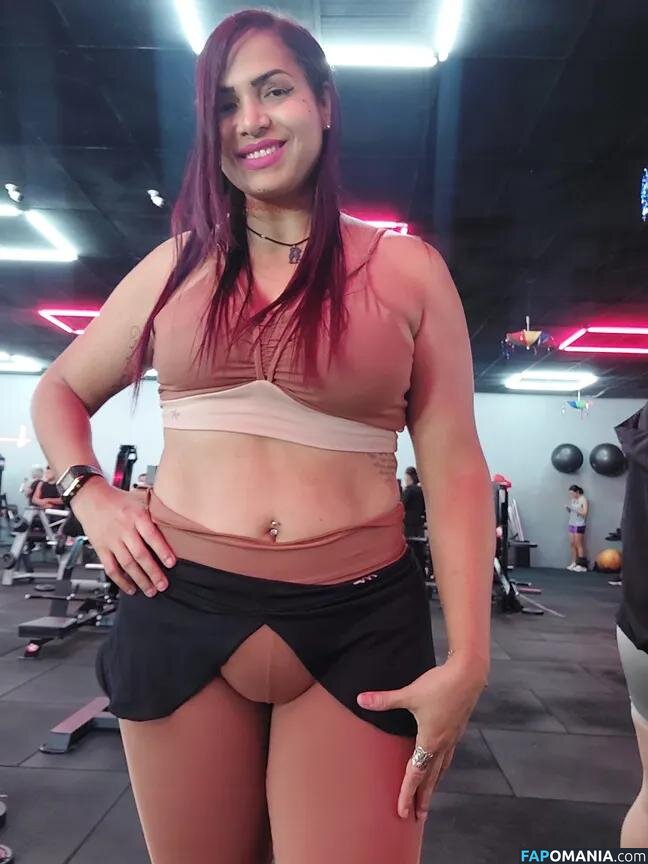 Loversgradm / Mature Women / https: / love_mature_women Nu OnlyFans  Foto vazada #10