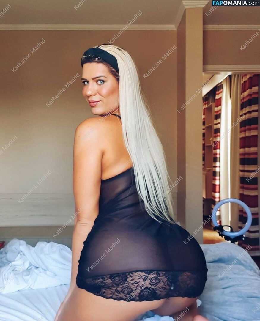 Loversgradm / Mature Women / https: / love_mature_women Nu OnlyFans  Foto vazada #16