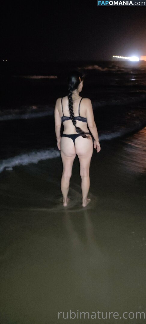 maturesex Nu OnlyFans  Foto vazada #3