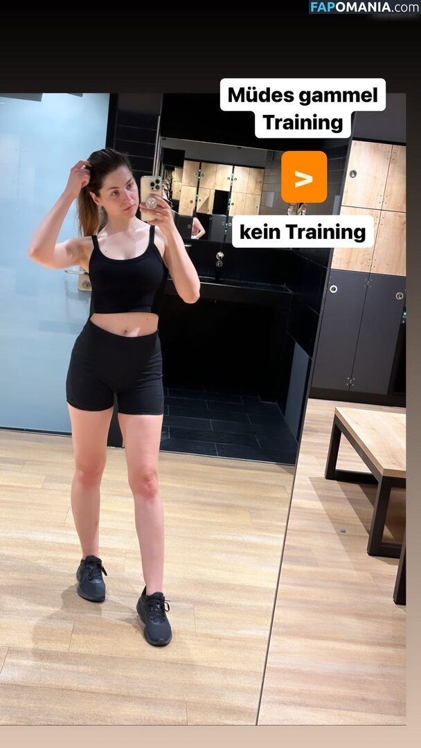 Maty / Twitch_Maty Nu OnlyFans  Foto vazada #52