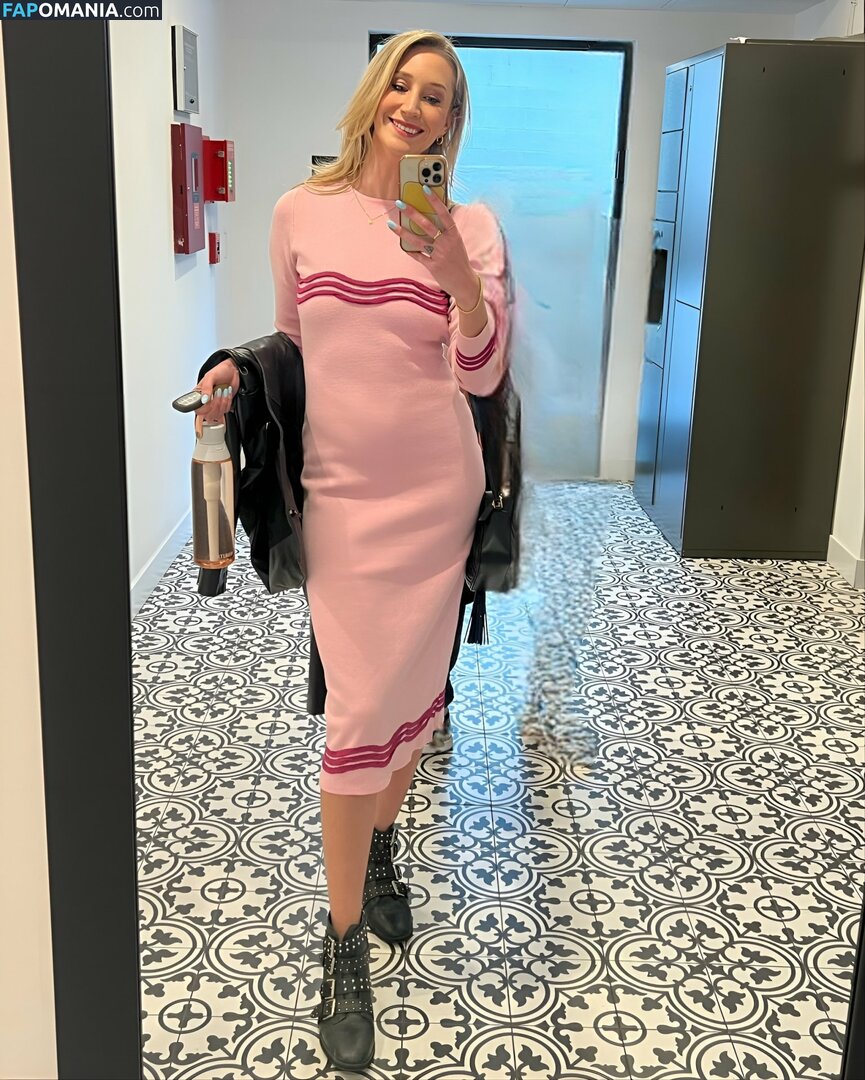 Maude Garrett / hurricanehub / maudegarrett Nu OnlyFans  Foto vazada #4