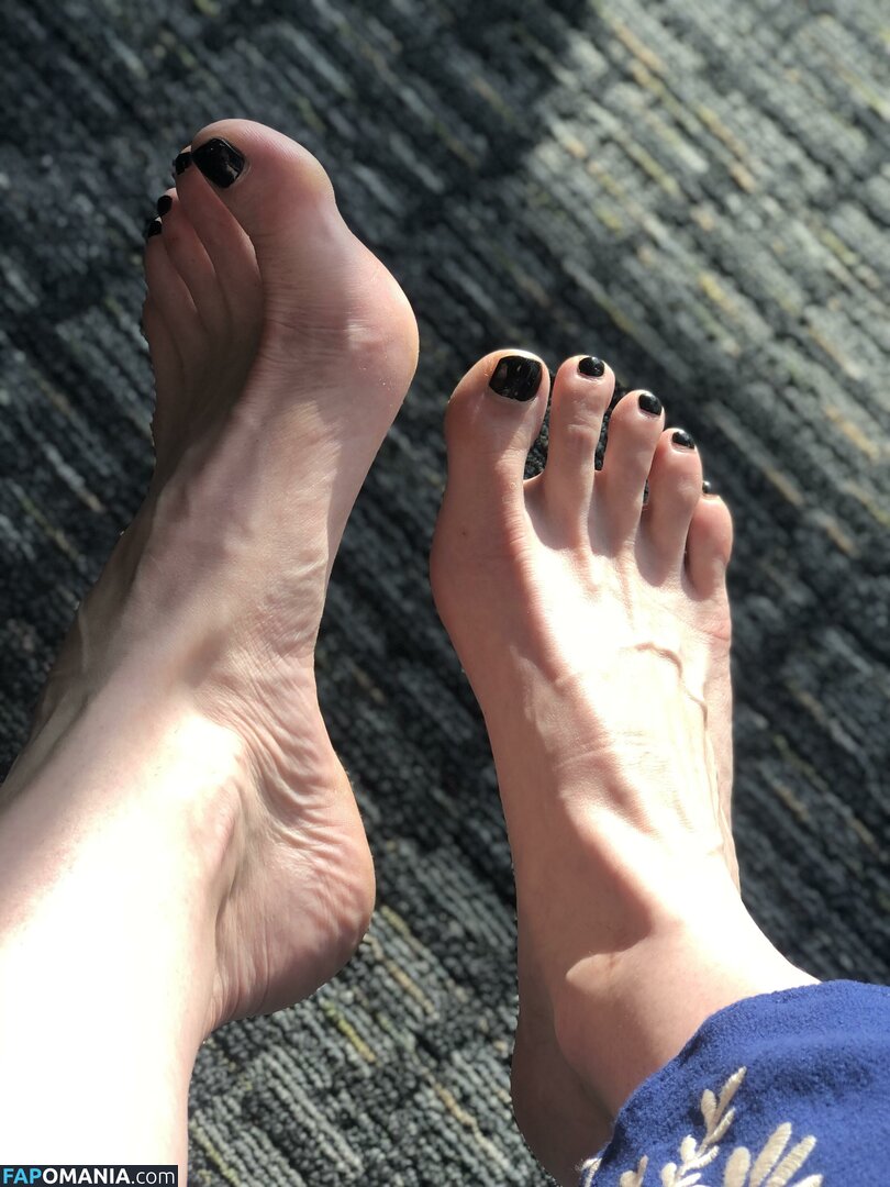 Maven Keys / essentialmaven Nu OnlyFans  Foto vazada #4